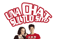 Crea una Chat per il tuo sito .. � gratis!