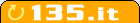 Redirect Free - Torna Alla Home Page